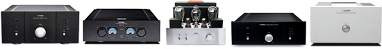 Xindak Audio Argentina